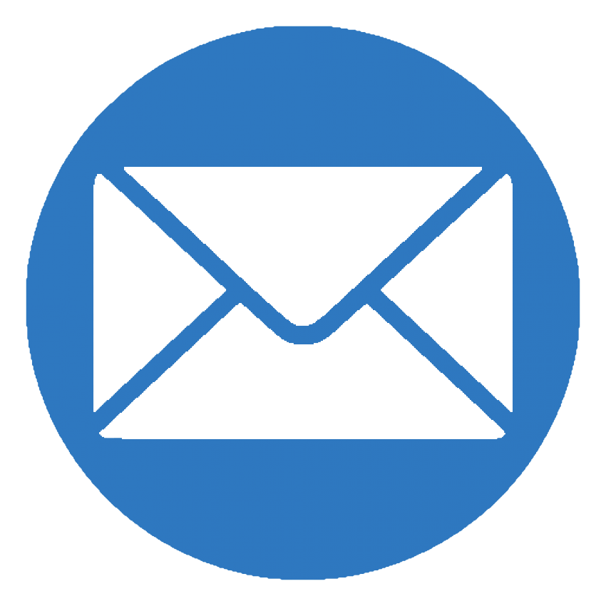 email-icon – Mas Groupe